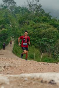 BIB: 
                            <button type="button" onclick="openModal(25057458)" class="btn btn-primary btn-sm float-right btn-popup" data-toggle="modal" data-target=".modal-high-quality">
                        <i class="fas fa-shopping-cart"></i> Add to Cart
                    </button>
                                            <button type="button" onclick="isThisMe(25057458, true)" class="btn btn-success btn-sm float-right btn-popup btn-isme hidden" data-toggle="tooltip" data-placement="bottom" title="นี่คือรูปของคุณใช่ไหม คลิกที่นี่เพื่อเอาเข้าอัลบั้ม">
                        <i class="fas fa-plus"></i> Add to album
                    </button>
                    <button type="button" onclick="isThisMe(25057458, false)" class="btn btn-warning btn-sm float-right btn-popup btn-isnotme hidden">
                        <i class="fas fa-ban"></i> Remove from album
                    </button>